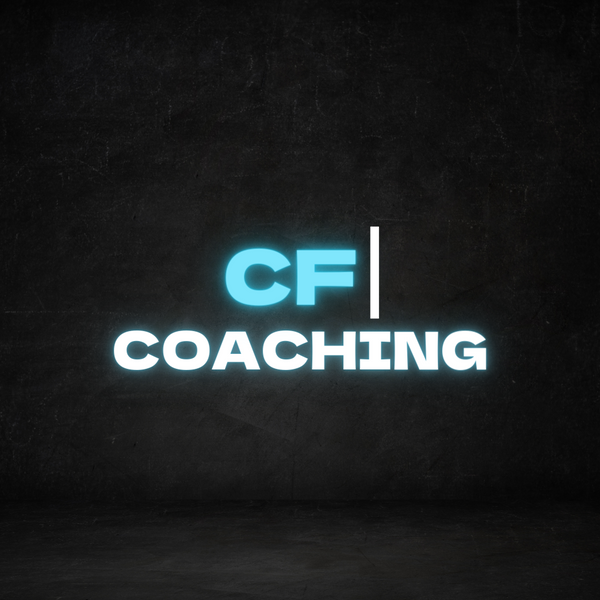 CFCoaching